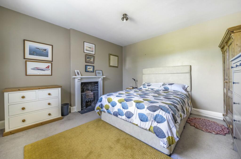 Additional image 10 of Silver Street, Wincanton, Somerset, BA9