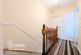 Additional image 11 of Herbert Street, Abercynon, Mountain Ash