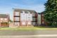 Turner Square, Morpeth, Northumberland, NE61 2JA