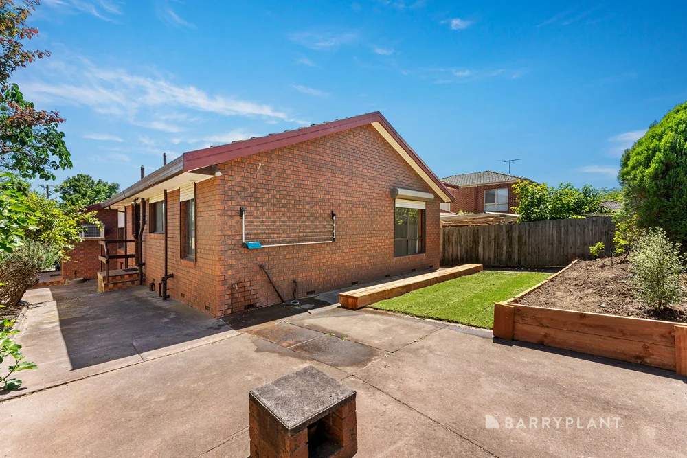 Additional image 7 of 5 Peel Street, Mitcham VIC 3132