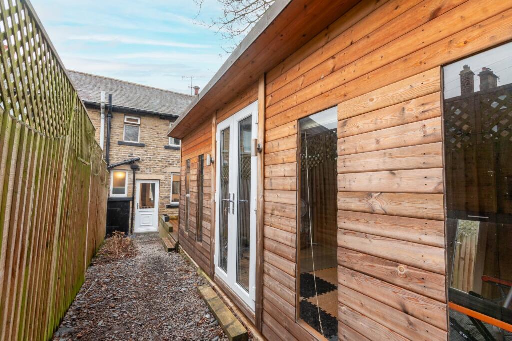 Additional image 14 of Hillside Road, Bingley, West Yorkshire, BD16