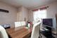 Additional image 9 of Sidney Street, Cleethorpes DN35