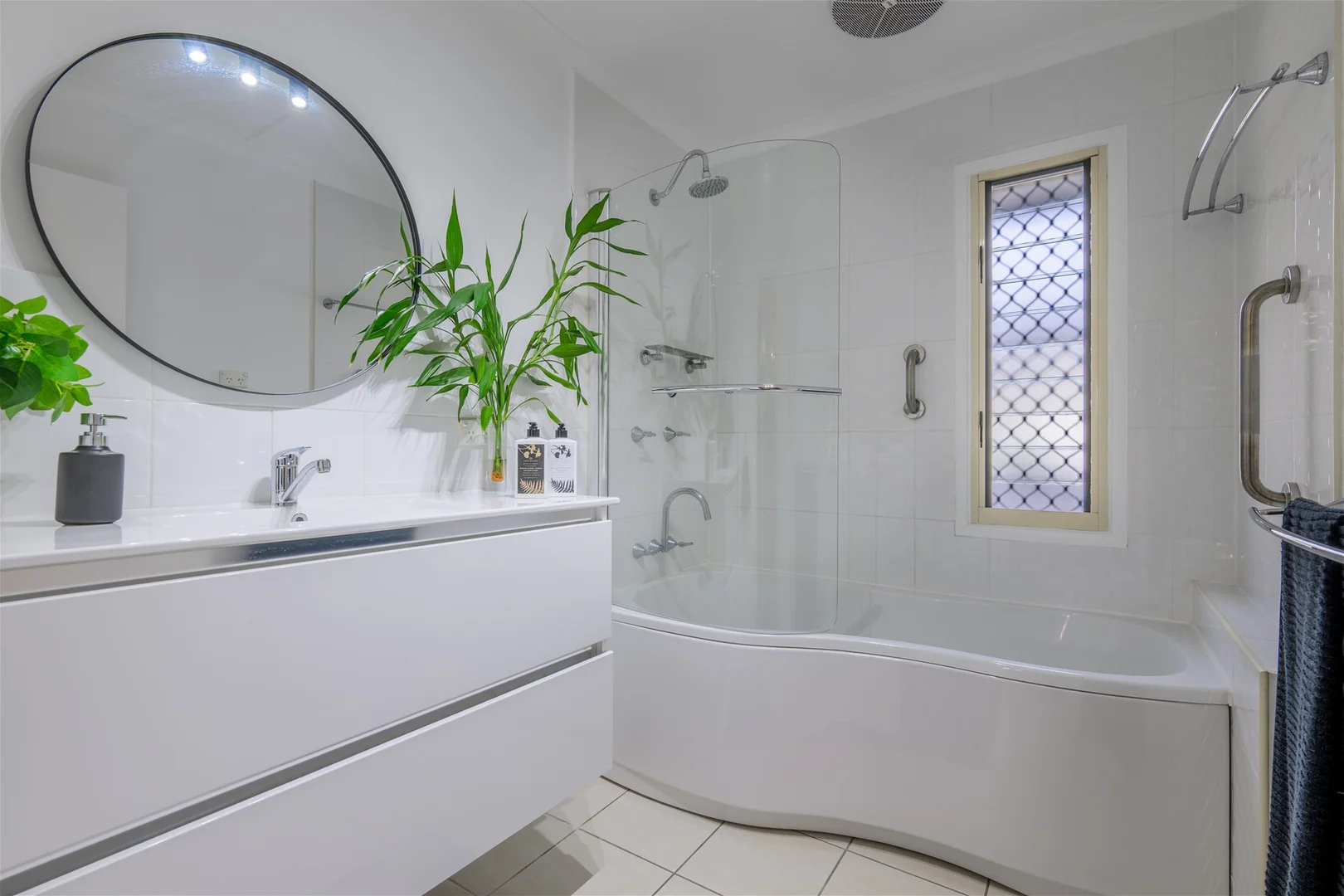 Additional image 7 of 23 Garden Street, West Gladstone QLD 4680