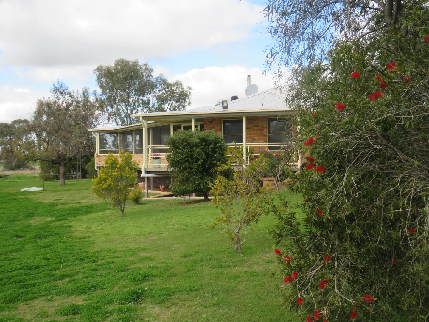Additional image 35 of "Elstern" 1872 Old Winton Road, Tamworth NSW 2340