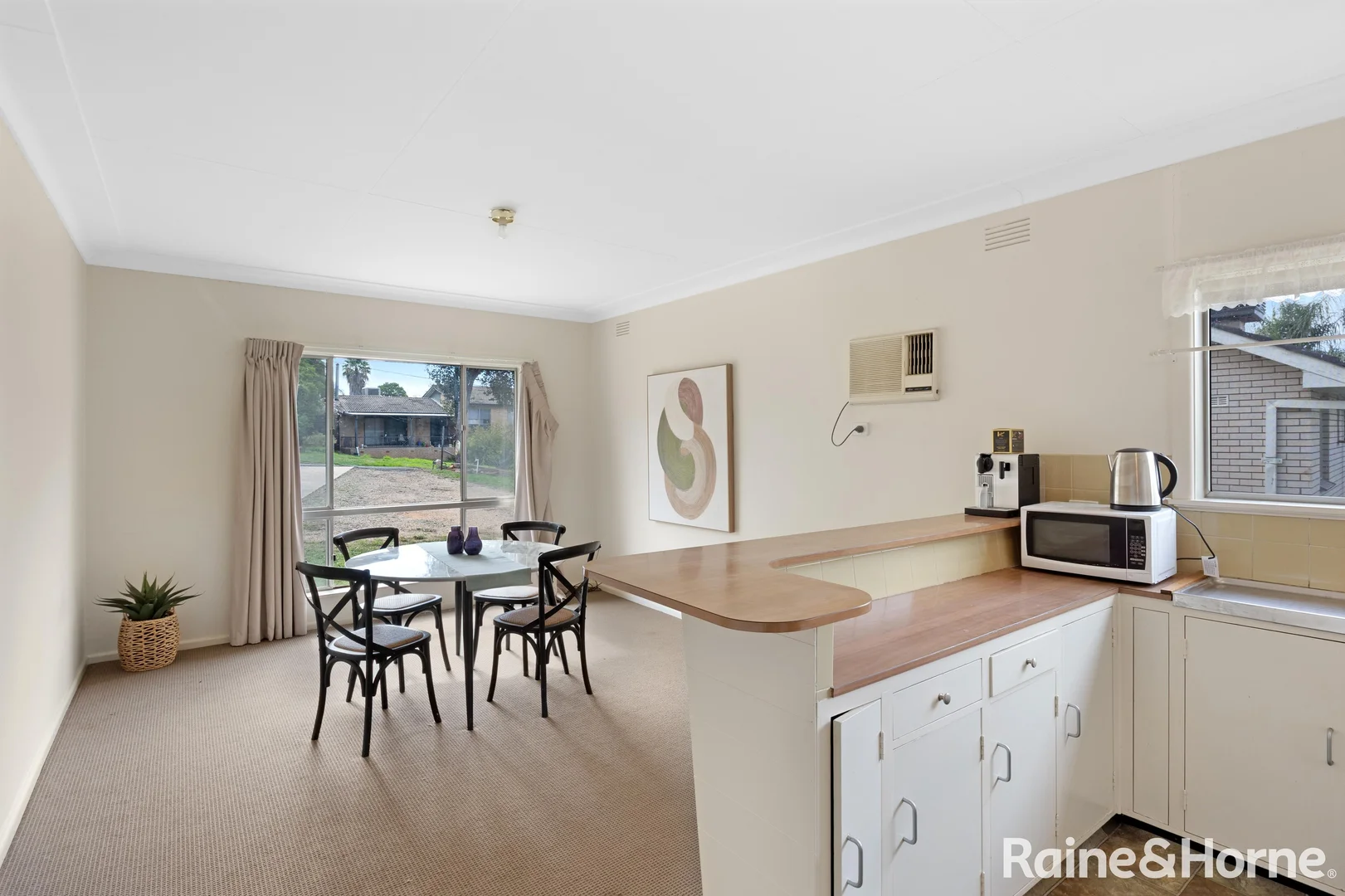 Additional image 15 of 17 Panorama Street, Kooringal NSW 2650