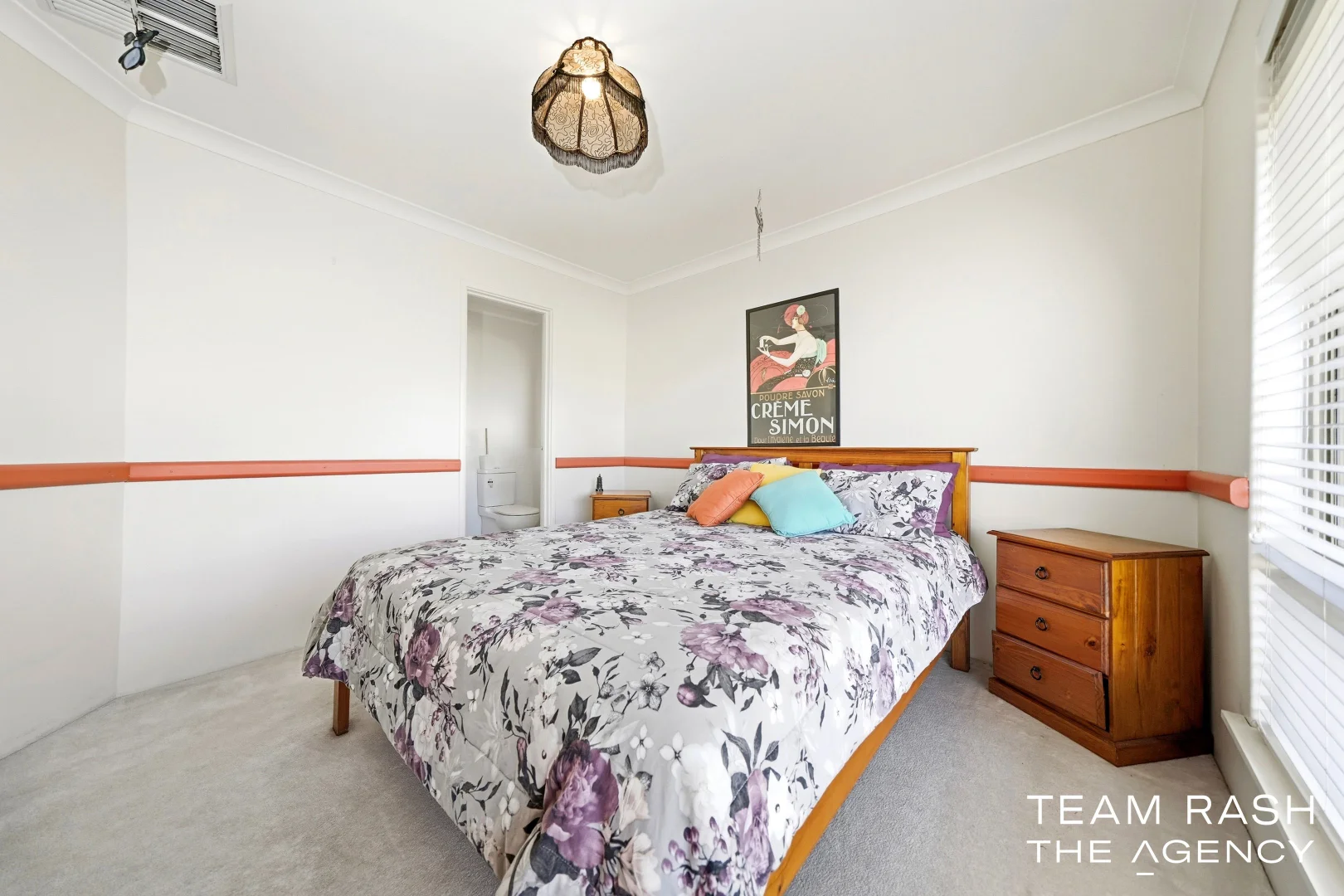 Additional image 14 of 16 Rhine Crescent, Beechboro WA 6063