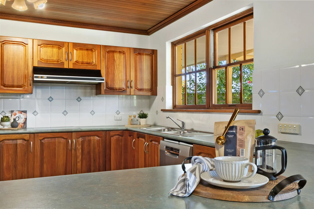 Additional image 5 of 5 Zephyr Court, Surrey Downs SA 5126