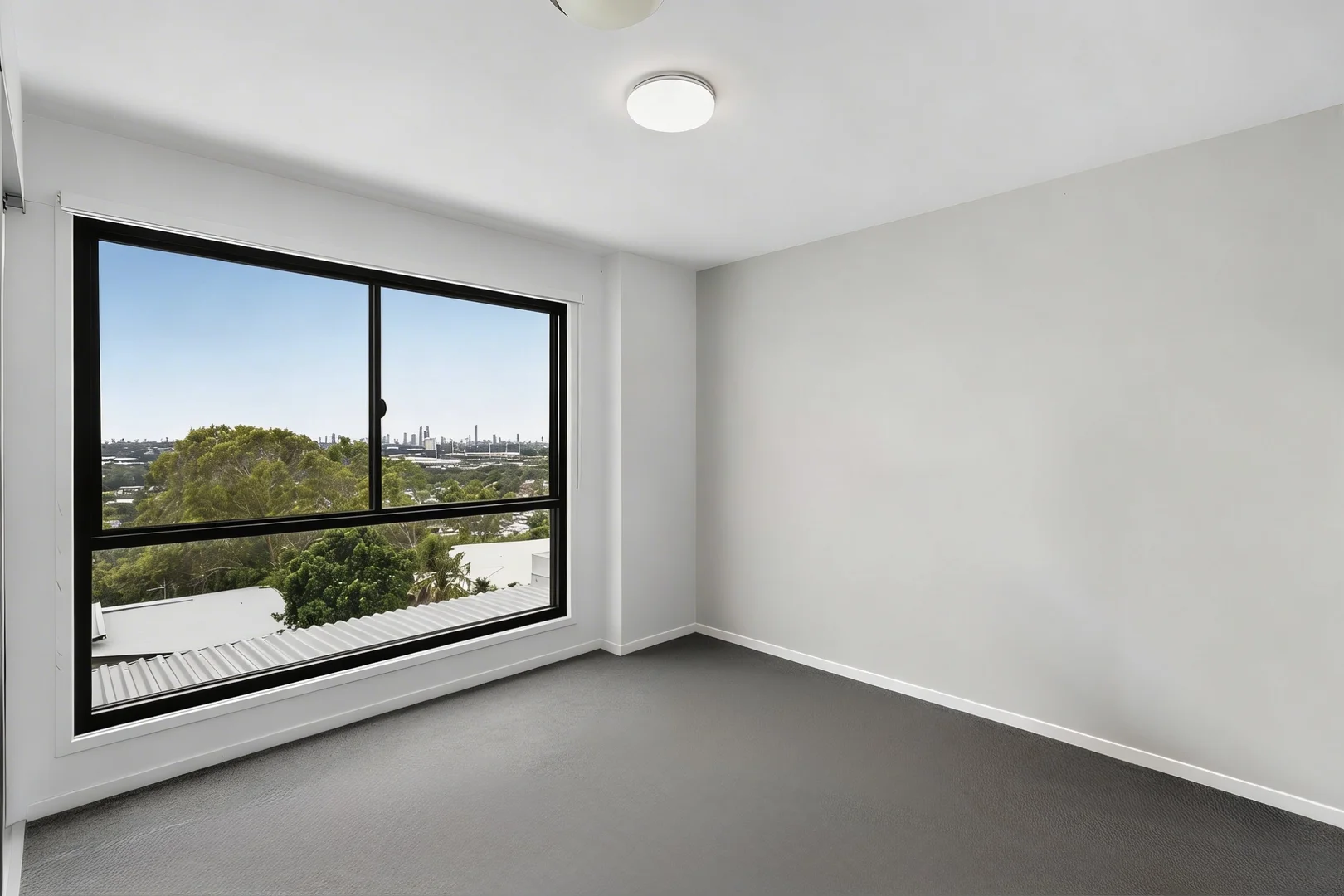 Additional image 13 of 32/34 John Francis Drive, Carrara QLD 4211