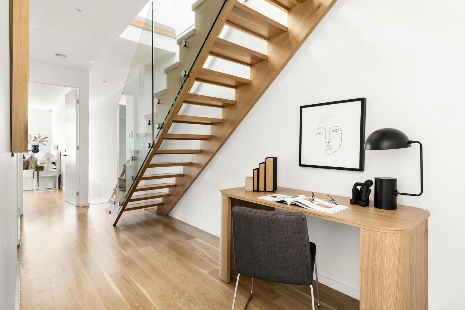Additional image 12 of 642 Smith Street, Clifton Hill VIC 3068