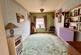 Additional image 13 of Lawcliffe Crescent, Haworth, Keighley, BD22