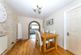 Additional image 12 of Ketton Close, Bedfordshire LU2