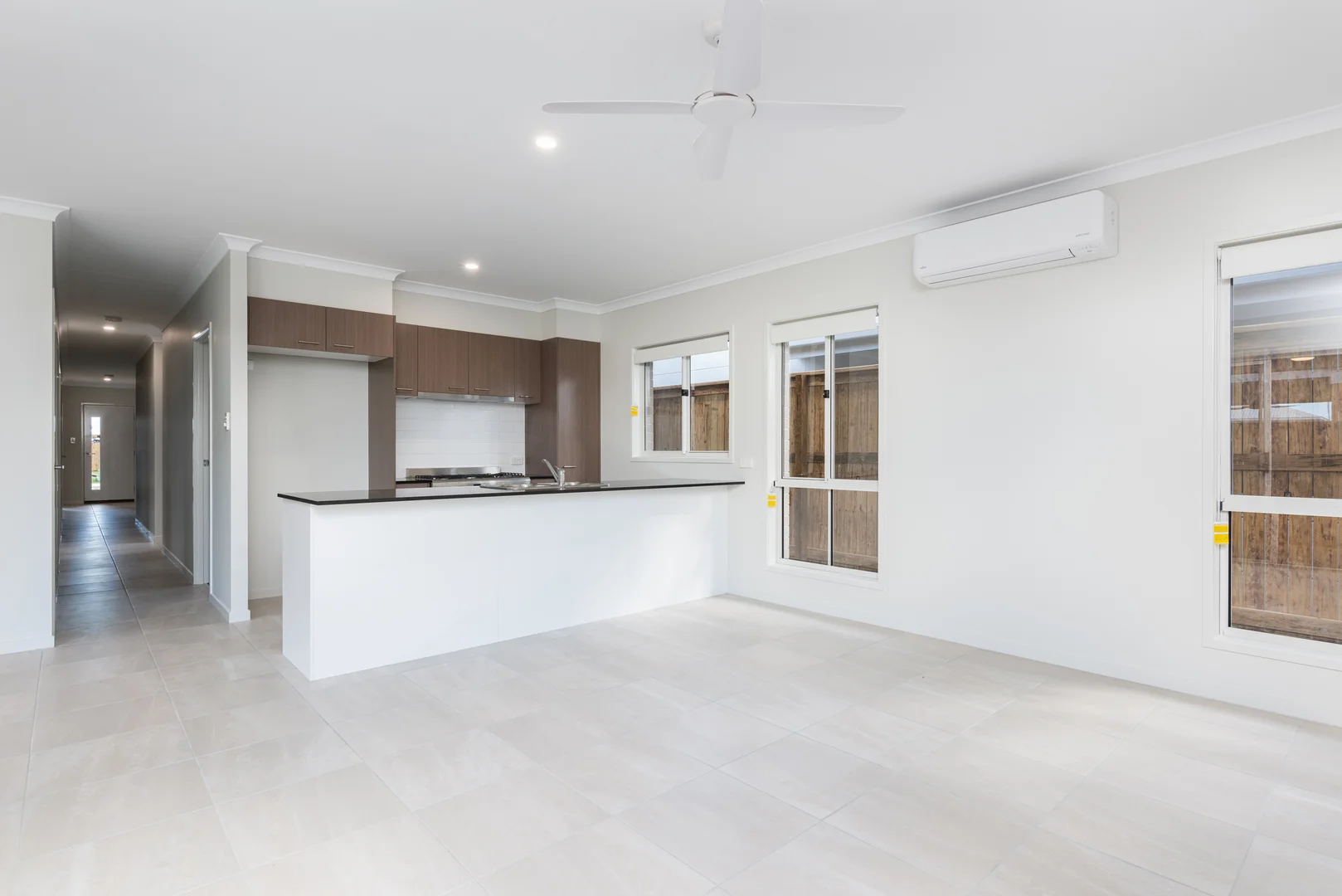 Additional image 7 of 28 Great Keppel Way, Banya QLD 4551