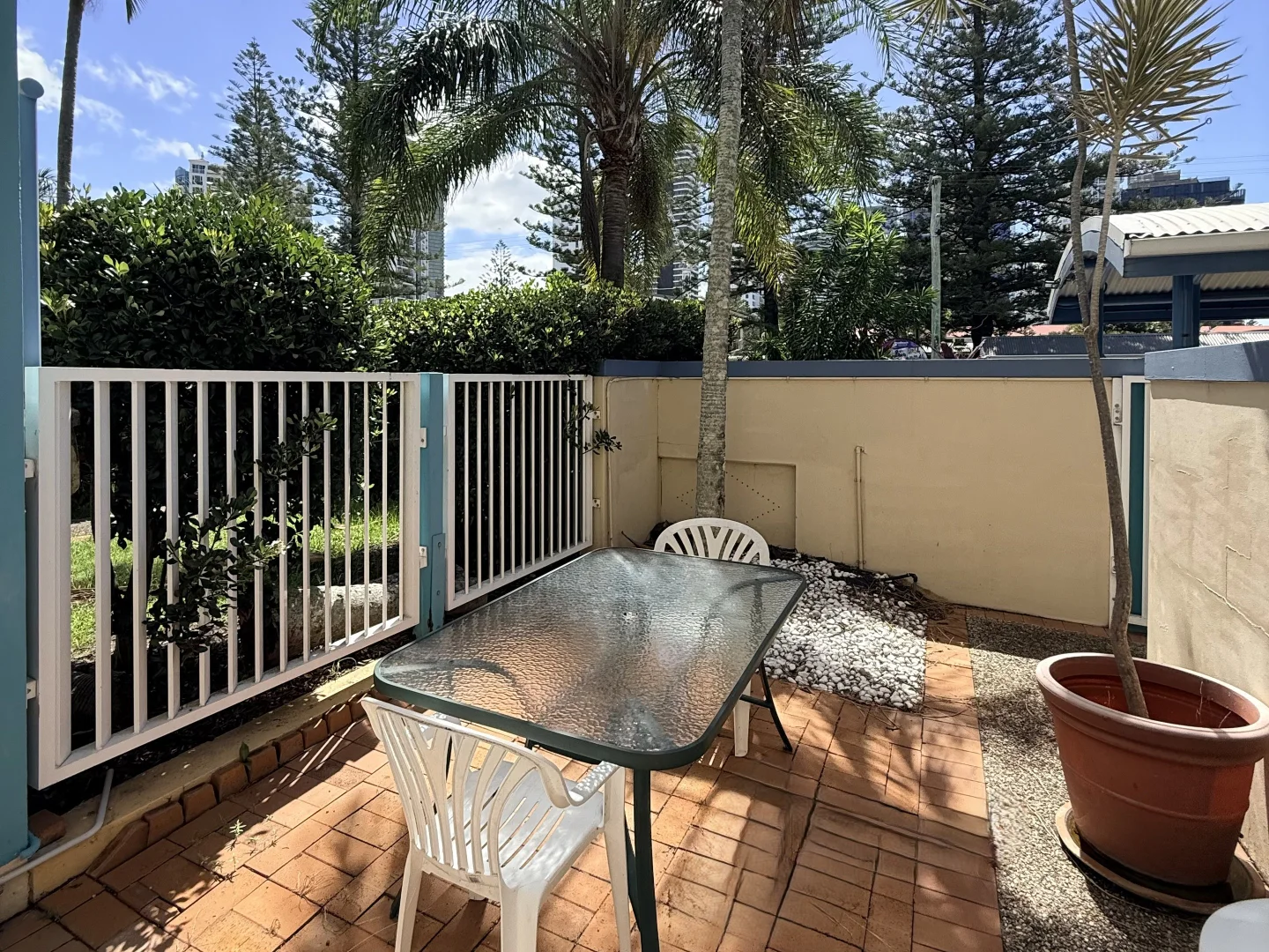 Additional image 2 of 3/10-16 Alexandra Avenue, Mermaid Beach QLD 4218