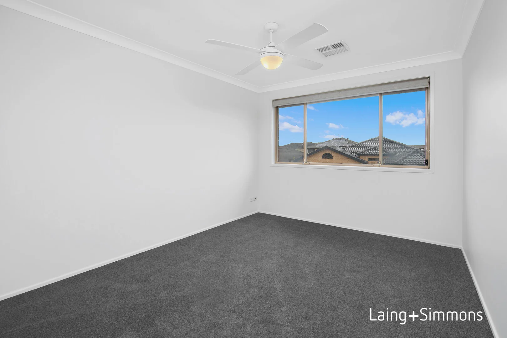 Additional image 10 of 4/16-18 Edwin Place, Glenwood NSW 2768