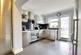 Additional image 3 of Layard Road, Enfield, Middlesex, EN1