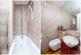 Additional image 15 of King Henrys Road, London NW3
