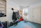 Additional image 4 of Neville Terrace, Haxby Road, York, YO31