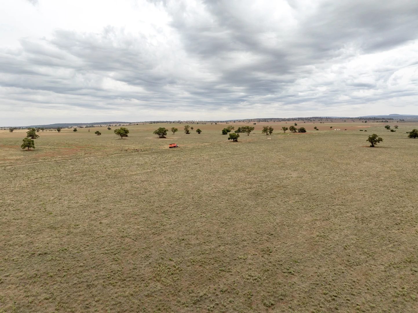 Additional image 3 of Barellan Road, Narrandera NSW 2700