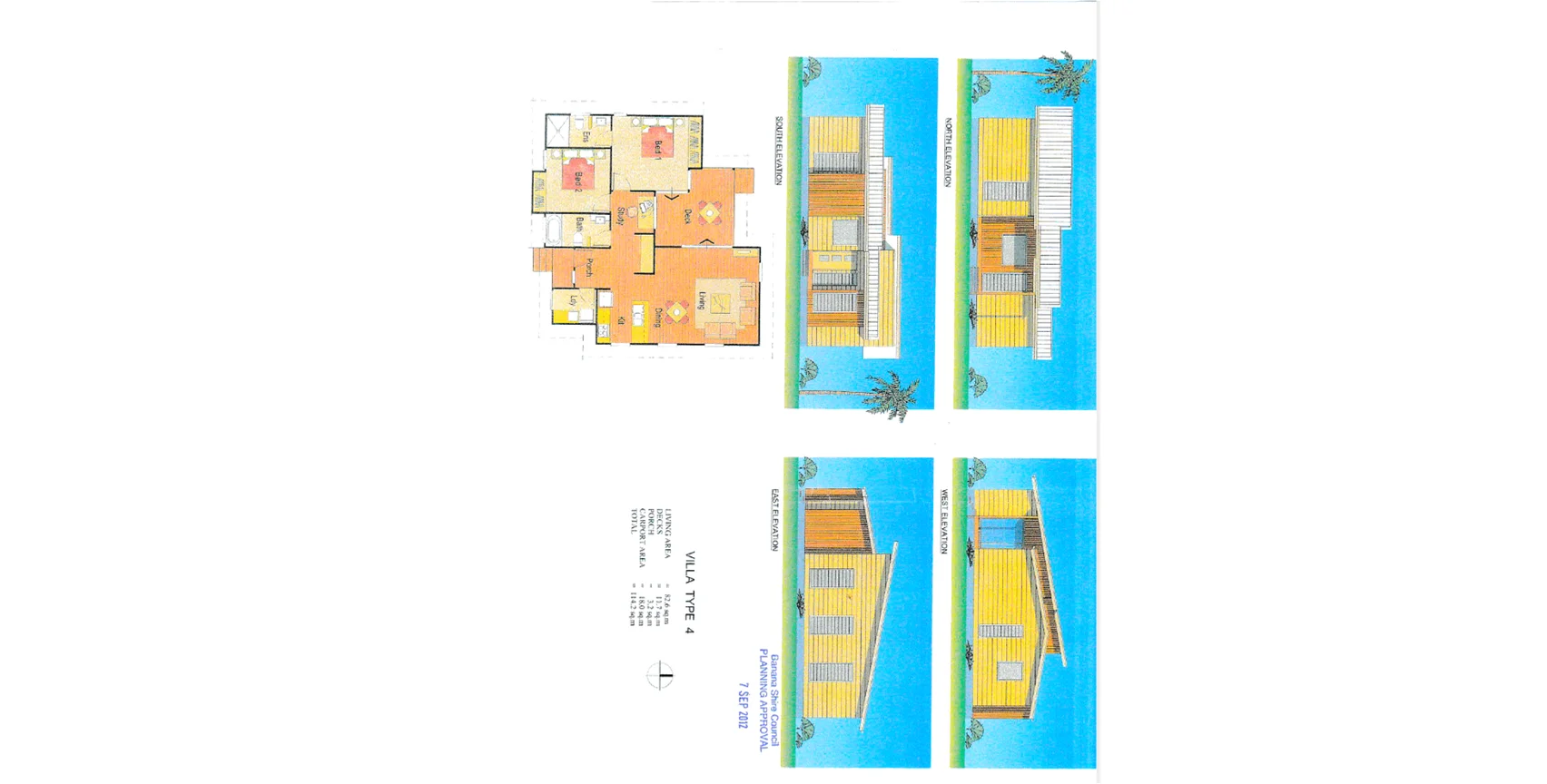 Additional image 15 of 2 Thomas Close, Biloela QLD 4715