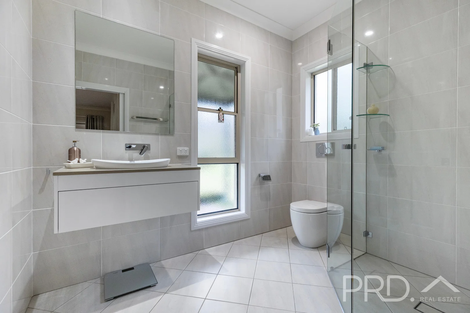 Additional image 13 of 74 Goobarragandra Road, Lacmalac NSW 2720