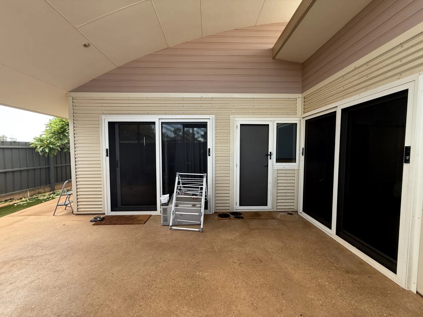 Additional image 27 of 29 Bettong Bend, Baynton WA 6714