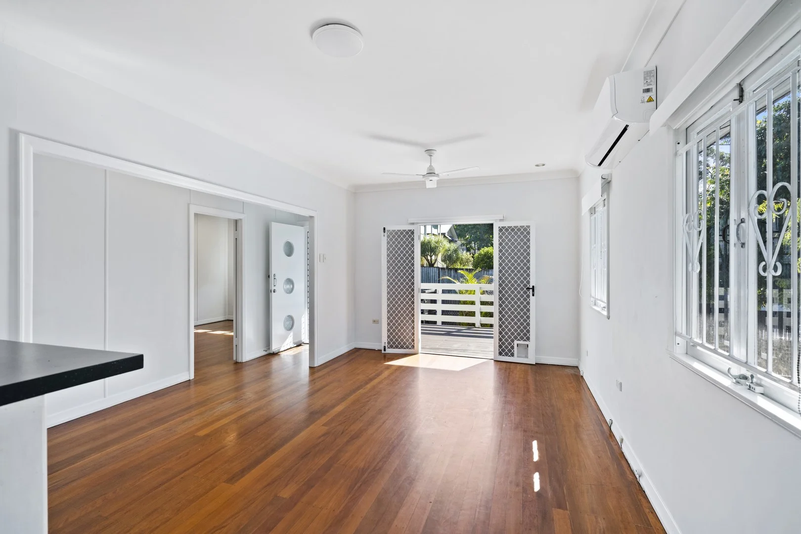 139 Dudley Street East, Annerley QLD 4103