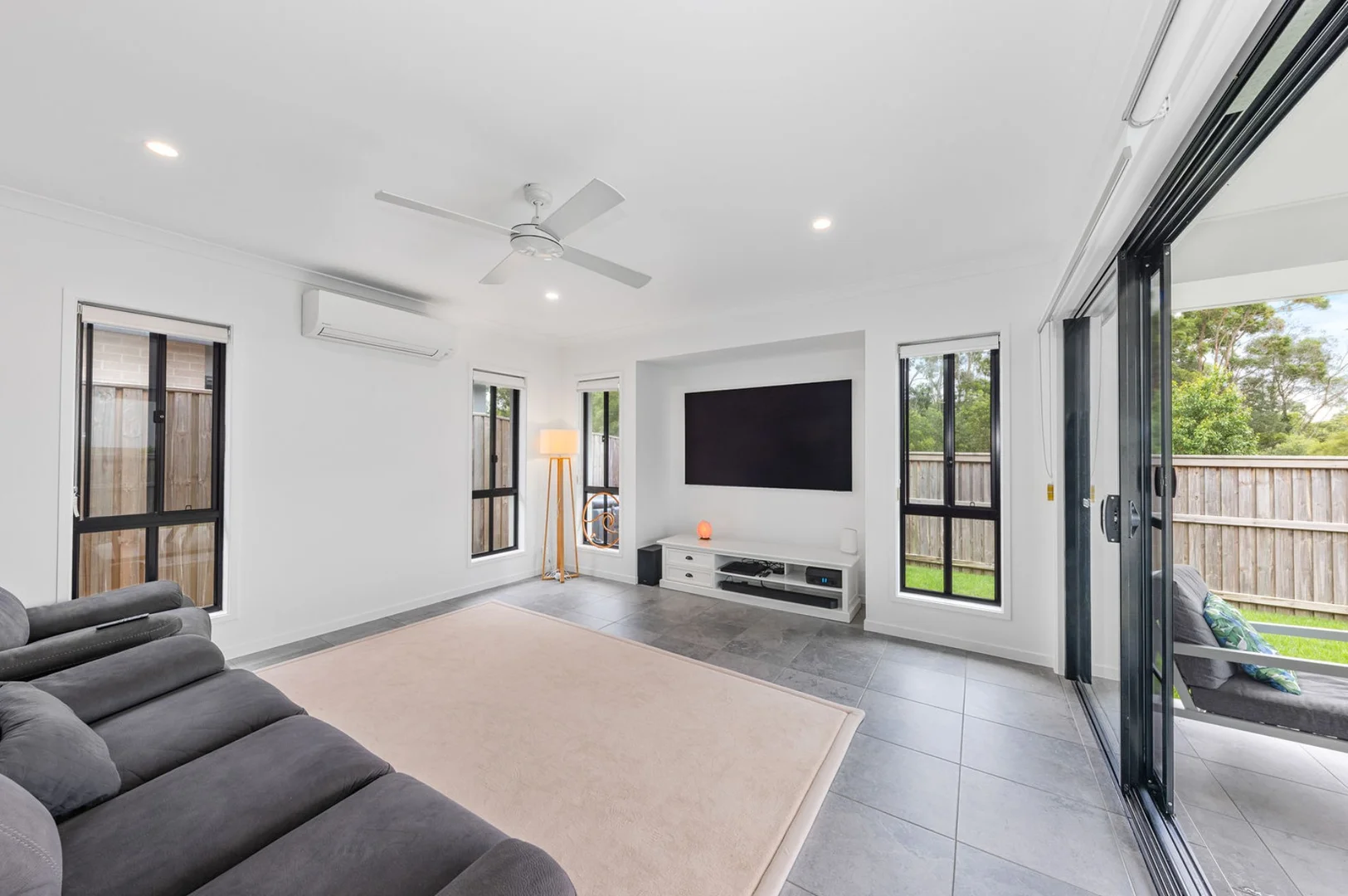Additional image 2 of 28 Logrunner Circuit, Palmview QLD 4553