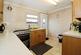 Additional image 4 of Avonsmere Residential Park, Stoke Gifford, Bristol
