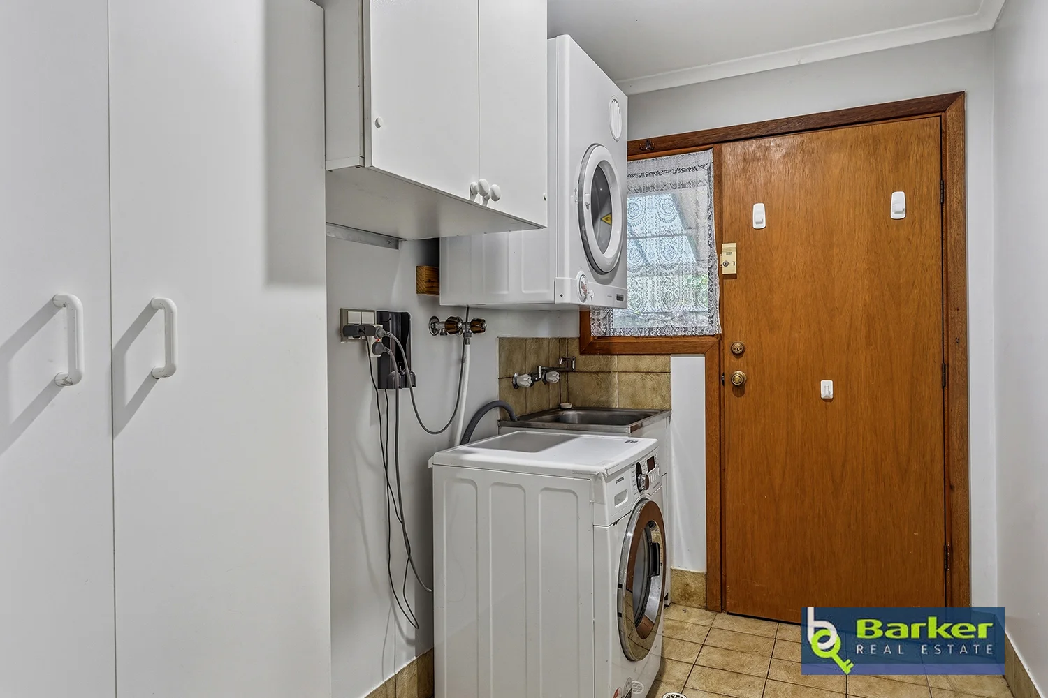Additional image 22 of 2 Illawarra Court, Craigmore SA 5114