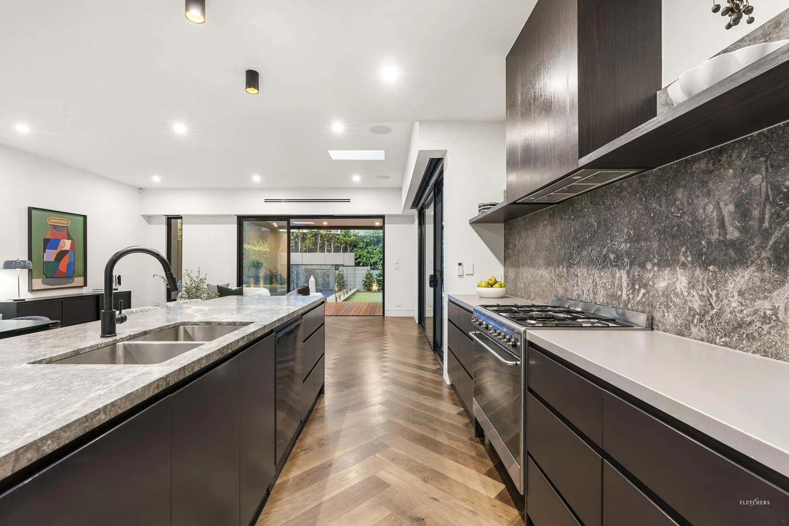 Additional image 7 of 11A Mary Street, Balwyn North VIC 3104