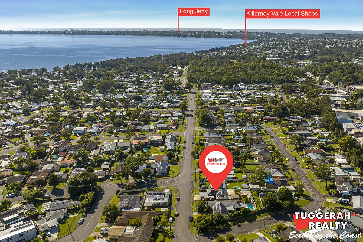 Additional image 22 of 48 Gregory Street, Berkeley Vale NSW 2261
