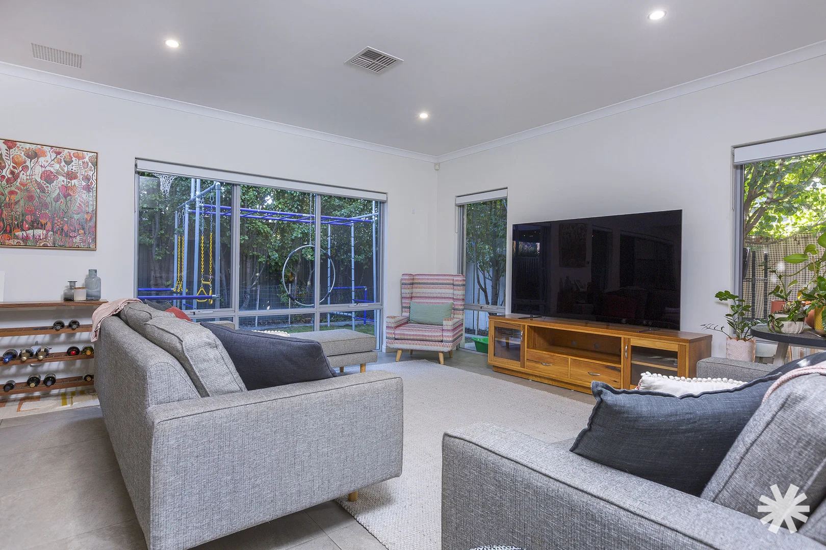 Additional image 15 of 80 Armadale Road, Rivervale WA 6103