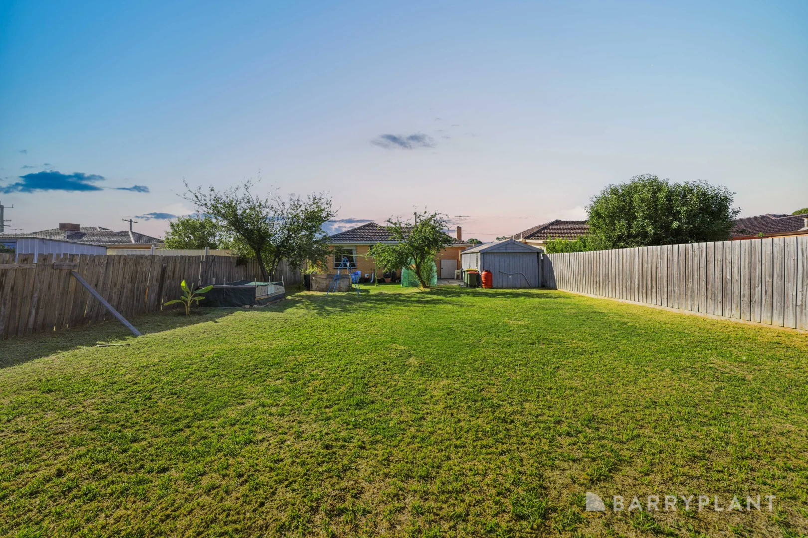 Additional image 16 of 19 Murray Street, St Albans VIC 3021