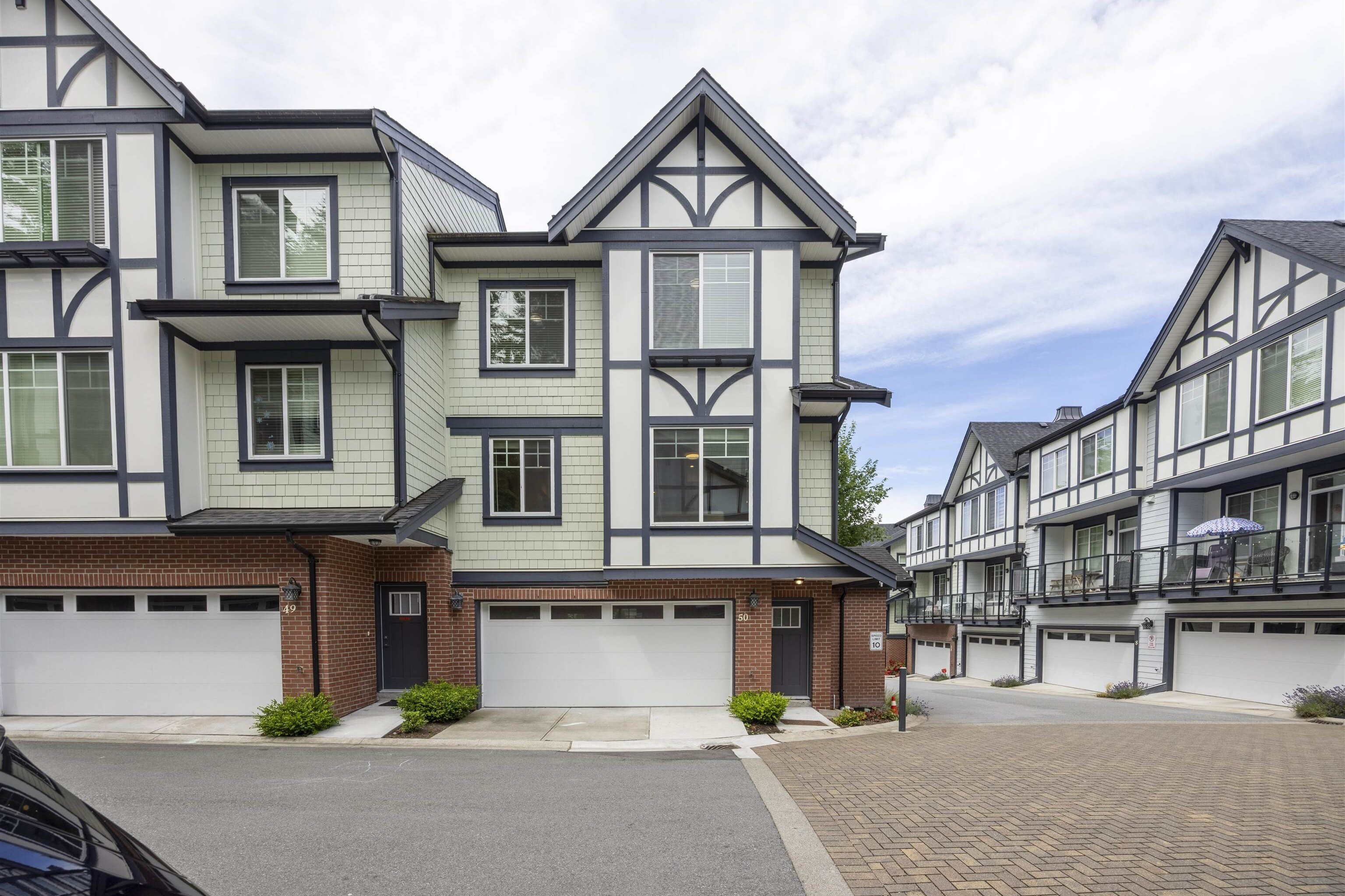 11188 72 Avenue, Delta, BC, V4E 1Y3