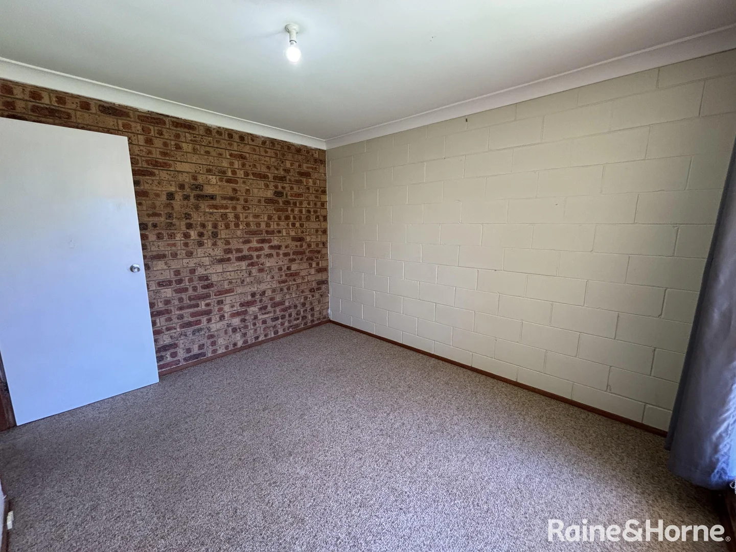 Additional image 4 of 2/6 Moonlight Street, Gulgong NSW 2852
