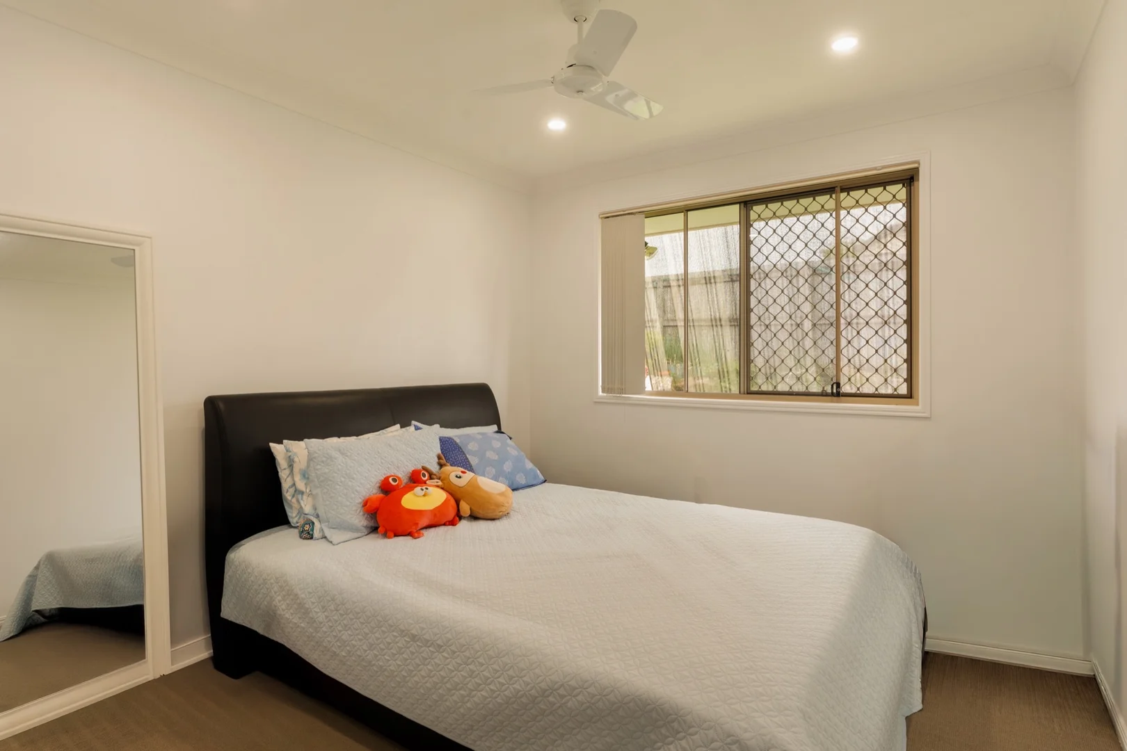Additional image 9 of 7 Edward Close, North Lakes QLD 4509