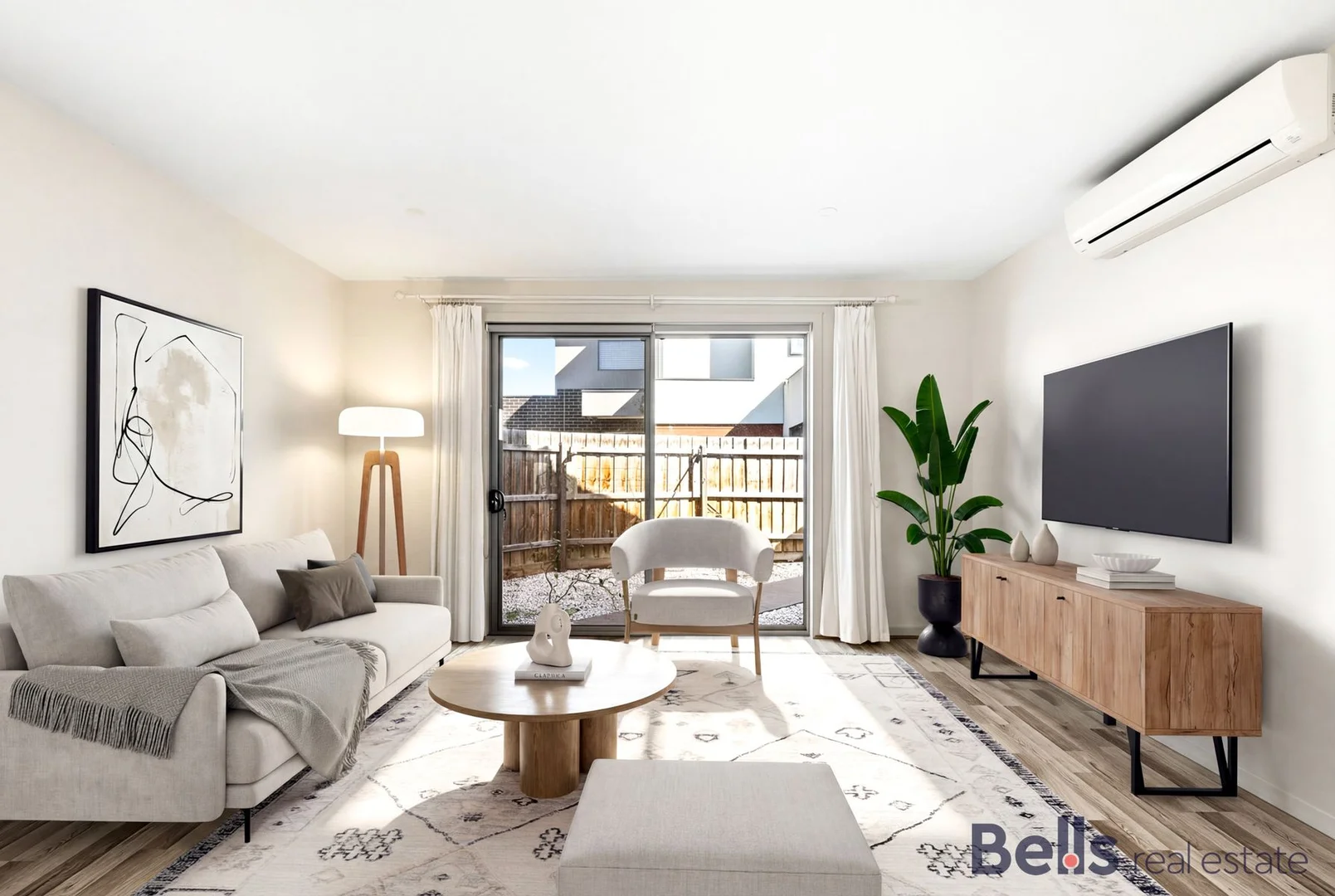 Additional image 5 of 1/85 Melon Street, Braybrook VIC 3019