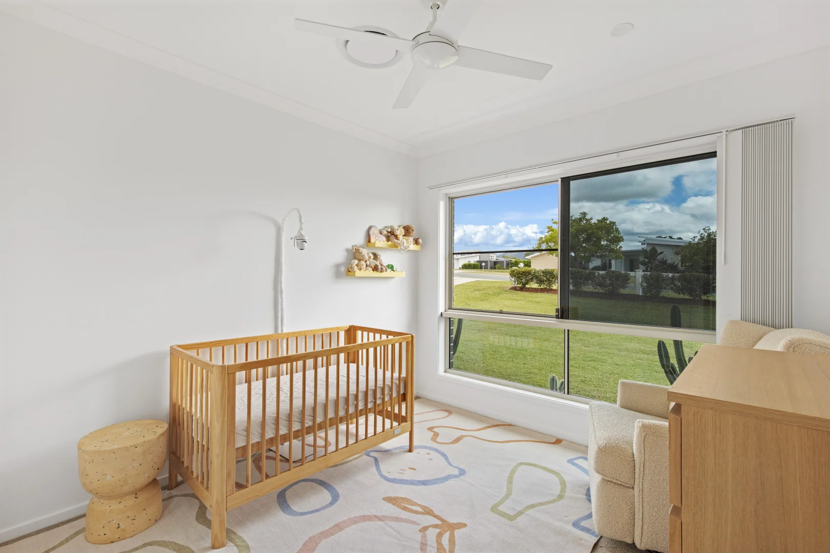 Additional image 17 of 123 Watergum Drive, Pie Creek QLD 4570