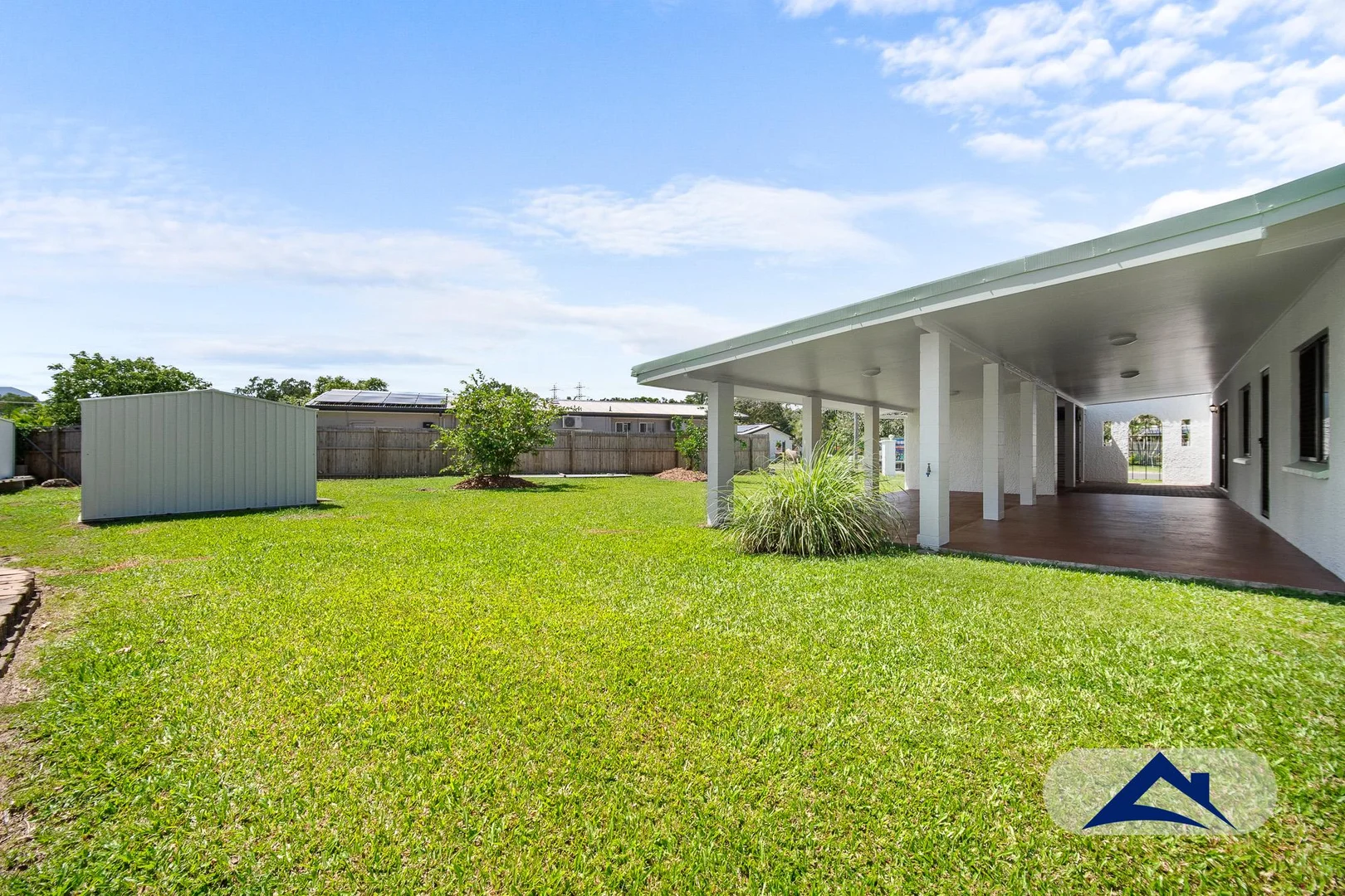 Additional image 18 of 6 Marvin Close, White Rock QLD 4868