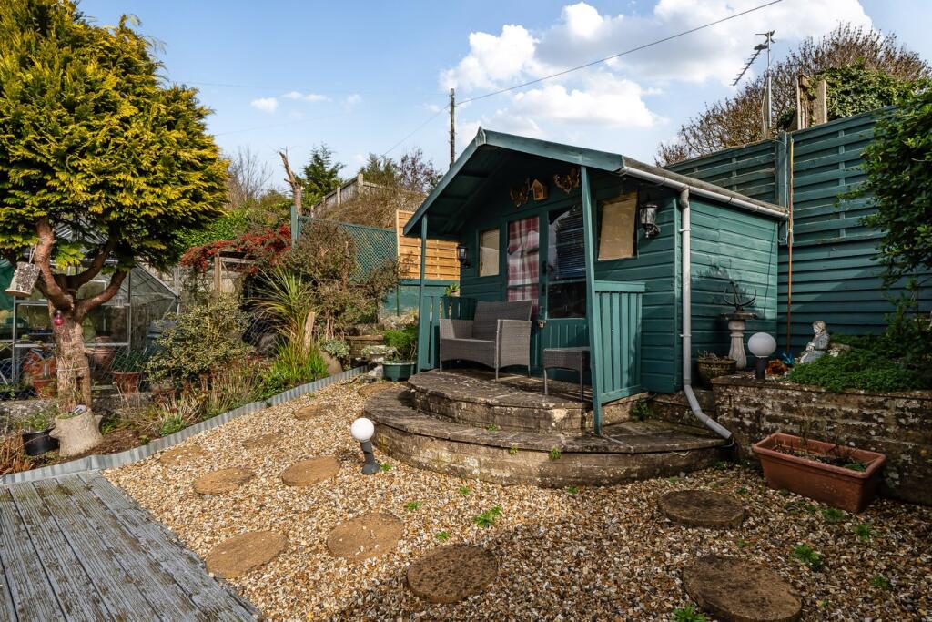 Additional image 13 of Coombe Lane, Shepton Mallet, BA4