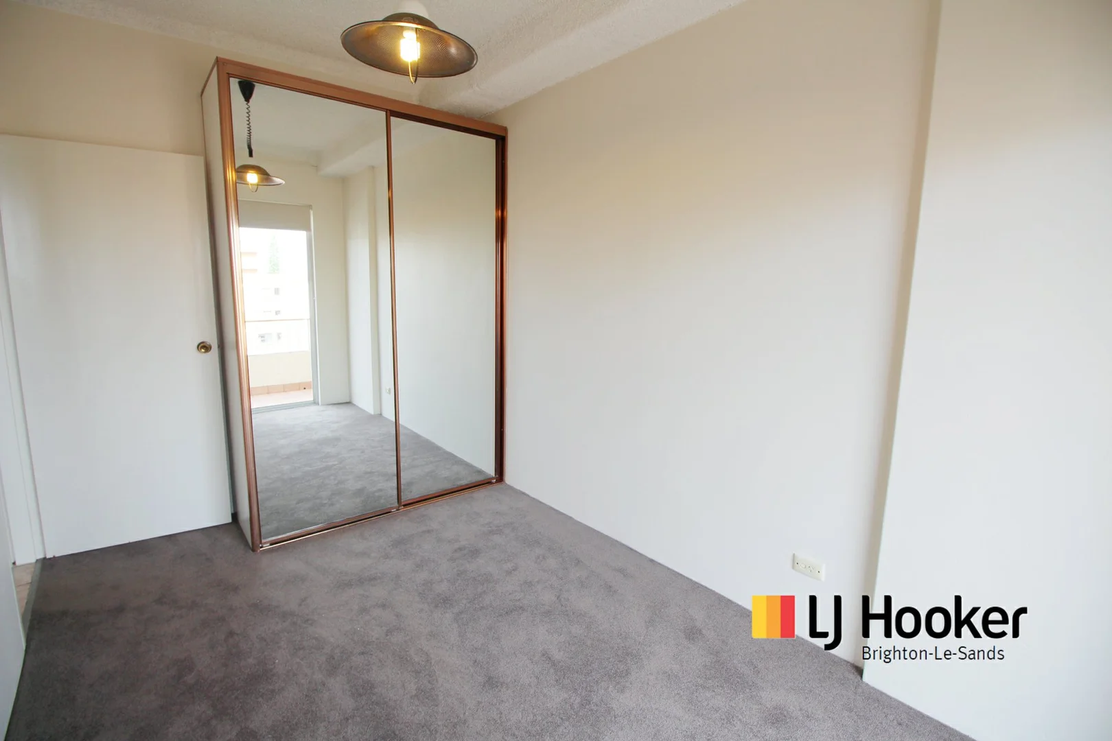 Additional image 5 of 23/3 Moate Avenue, Brighton-Le-Sands NSW 2216