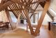 Additional image 8 of Horwood, Bideford, Devon, EX39
