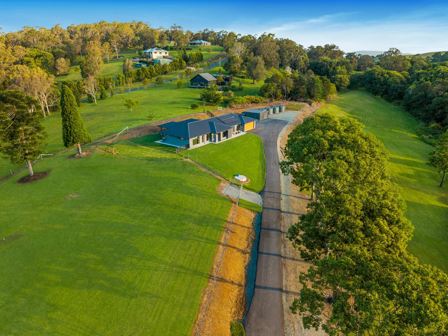 Additional image 3 of 11 Harrison Crescent, Ocean View QLD 4521