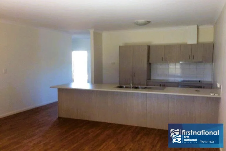 Additional image 4 of 21/4 Newman Drive, Newman WA 6753