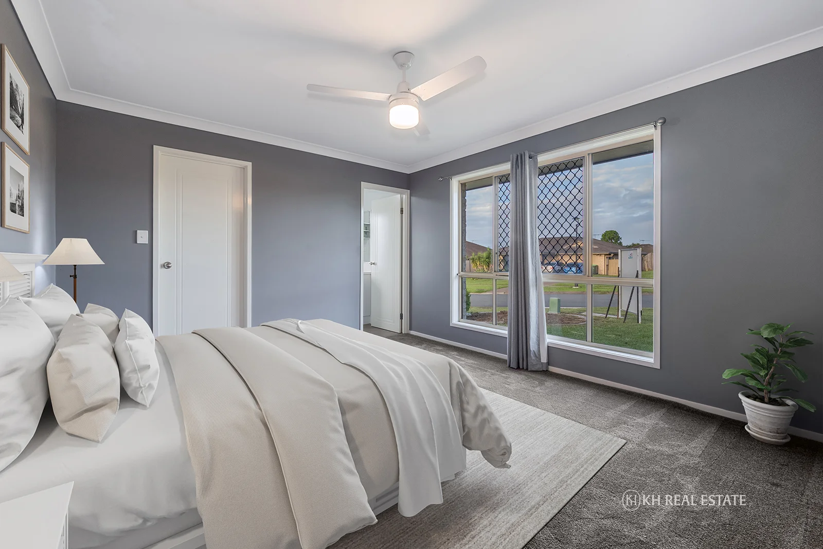 Additional image 9 of 64 Karelyn Drive, Joyner QLD 4500