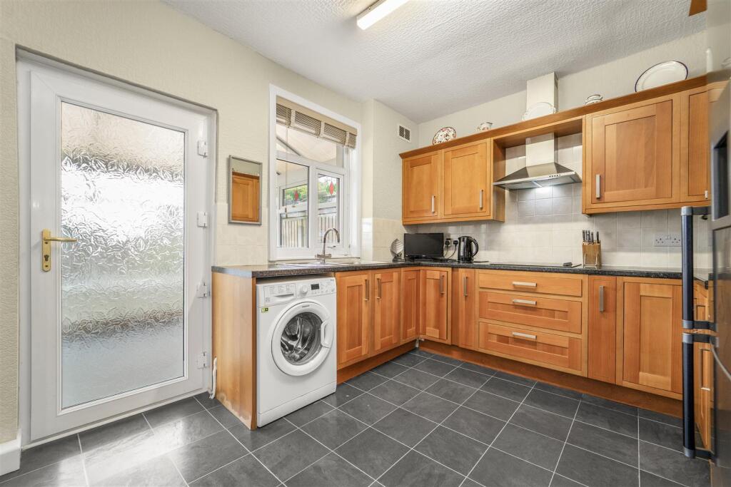 Additional image 12 of Ribchester Road, Clayton Le Dale