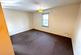 Additional image 12 of Hertford Court, Vicarage Lane, East Ham, London, E6