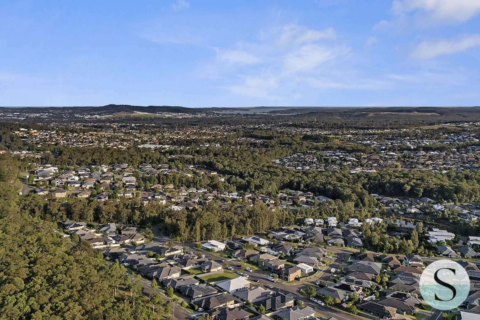 Additional image 19 of 40 Blackwood Circuit, Cameron Park NSW 2285