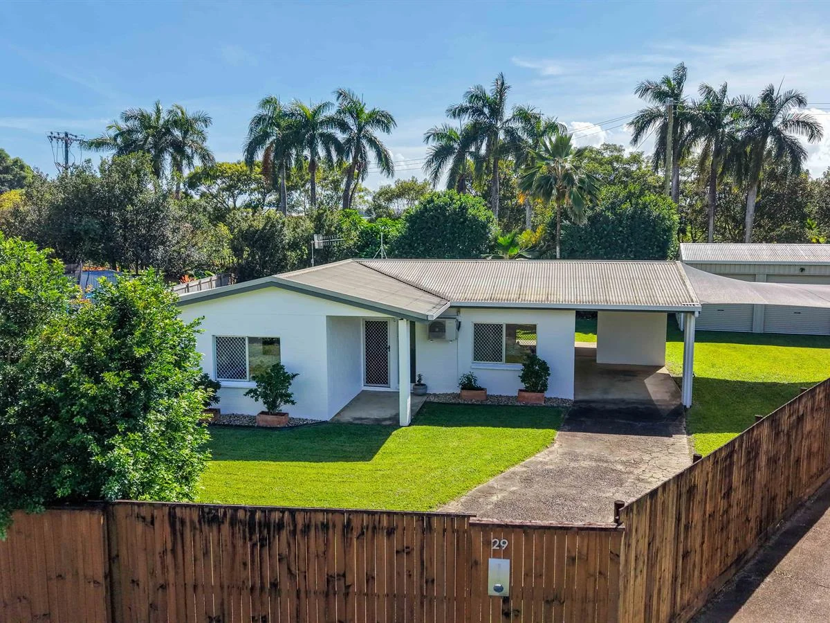 Additional image 18 of 29 Kalyan Close, Caravonica QLD 4878