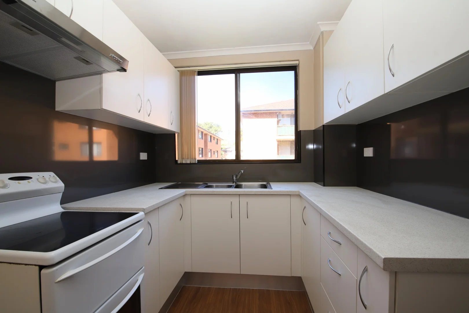 Additional image 3 of 72/142 Moore Street, Liverpool NSW 2170